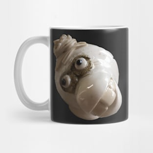 Kelly Mug